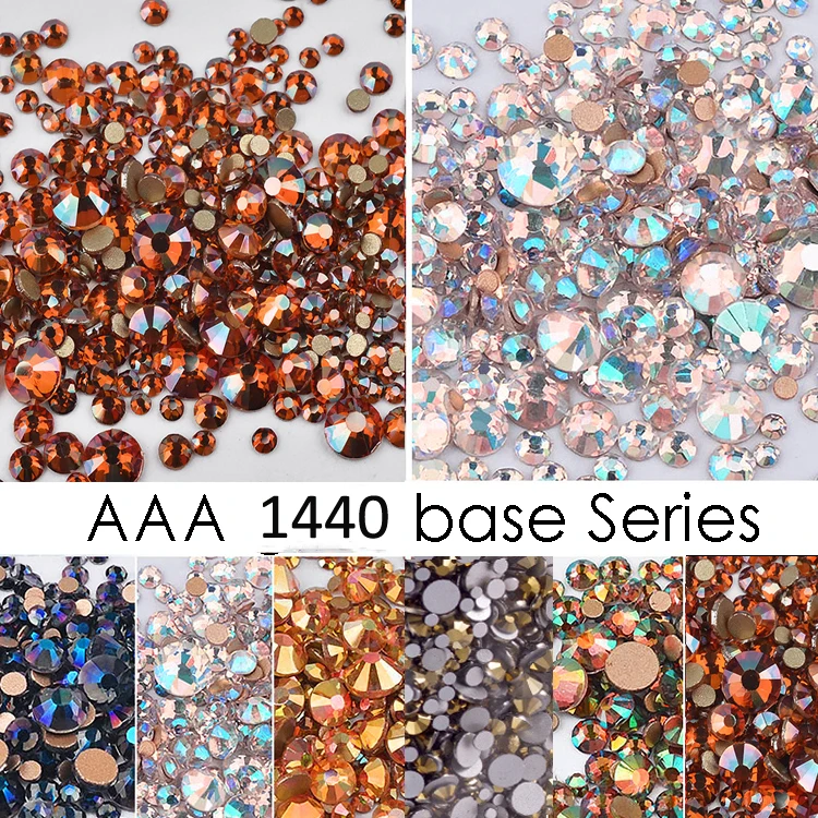 rhinestone1