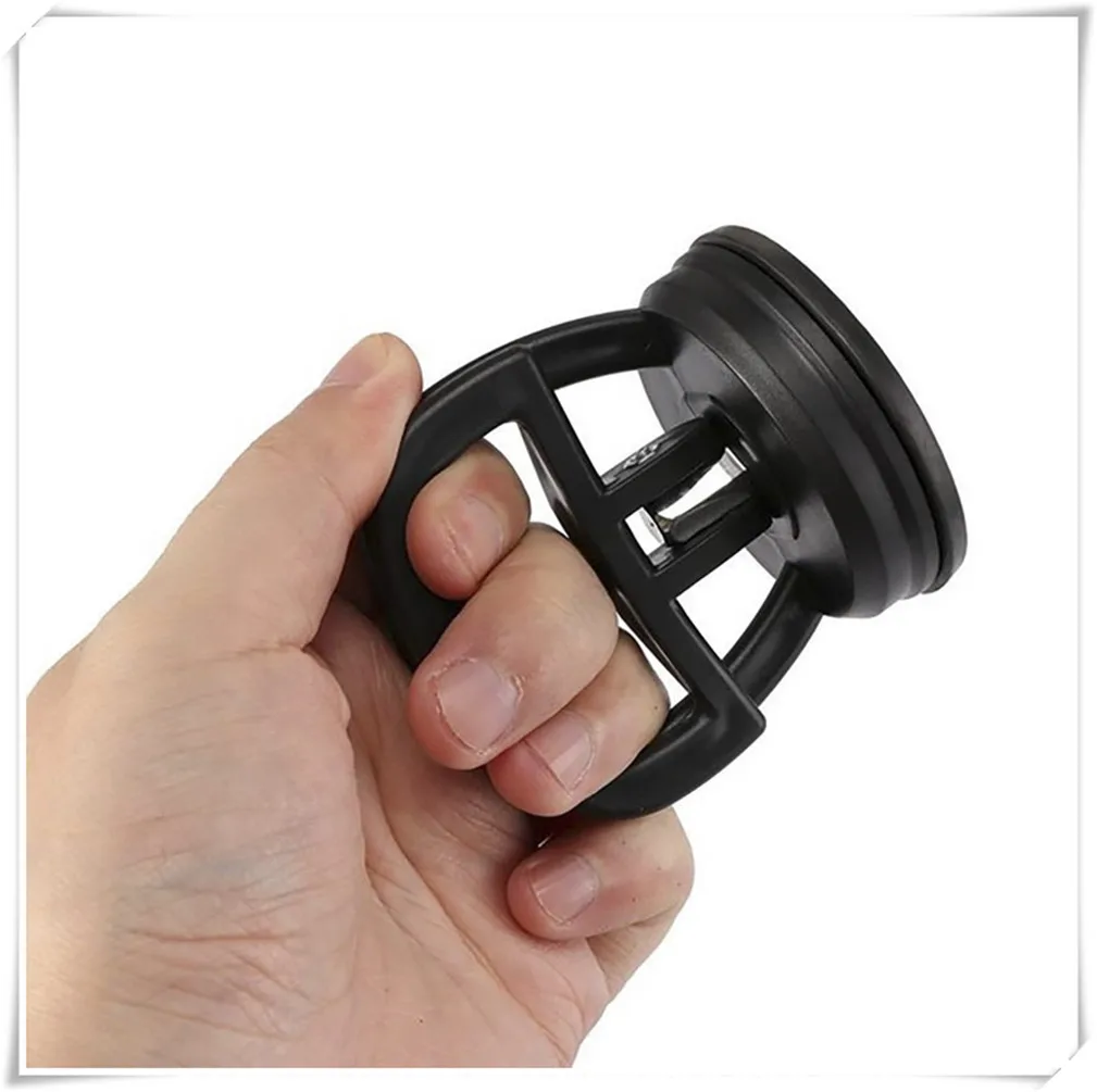 car Puller Suction Cup Bodywork Panel Sucker Remover for Ford Freestyle Fairlane Equator Expedition EcoSport Kuga F-Series
car Puller Suction Cup Bodywork Panel Sucker Remover for Ford Freestyle Fairlane Equator Expedition EcoSport Kuga F-Series