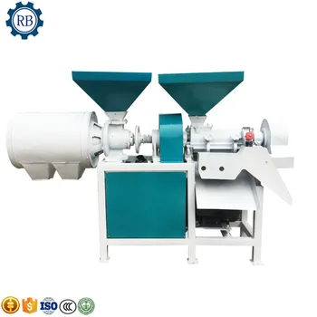Multifunctional Wheat flour making rice flour maize meal corn grits machine with factory price
Multifunctional Wheat flour making rice flour maize meal corn grits machine with factory price