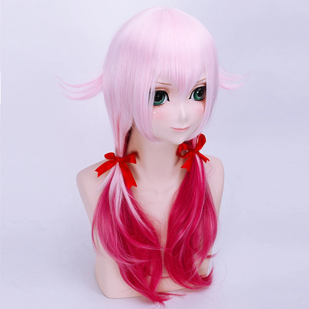 HTB1fHFZSVXXXXb5XFXXq6xXFXXXJ