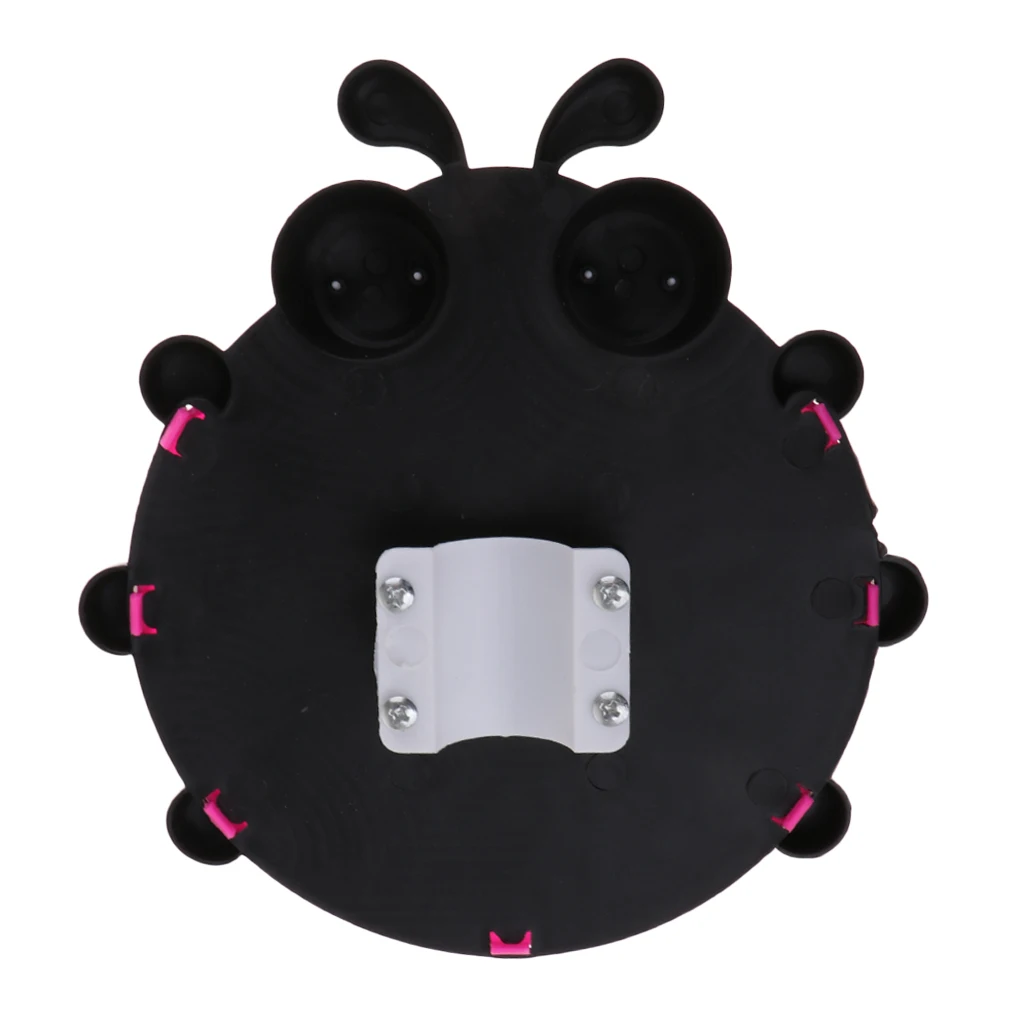 Children Scooter Basket Bike Bag on Frame Bicycle Accessories Bracket Children Scooter Basket Bike Bag on Frame Bicycle Accessories Bracket