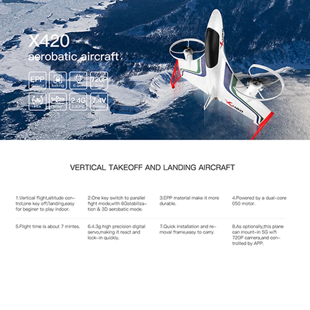 aeProduct.getSubject() aeProduct.getSubject()
