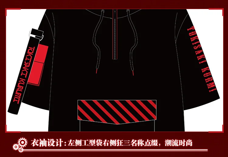 MGC-T003-7