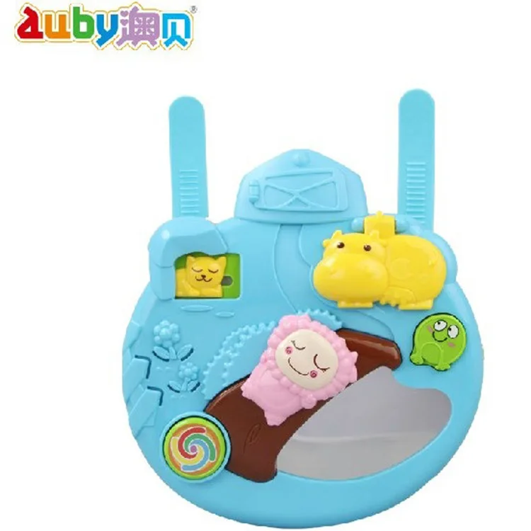 Auby Festivity Frankie Bed Bell Obey Music Rotating Bed Bell Sheep Year Chinese Zodiac Bed Bell Educational Toy 463223ds
Auby Festivity Frankie Bed Bell Obey Music Rotating Bed Bell Sheep Year Chinese Zodiac Bed Bell Educational Toy 463223ds