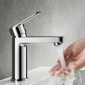 Hot 20Pc Water Saving Aerator Copper aireador grifo Filter Jet Bath 1Pc Faucet Spare For Kitchen Regulators Aerator Wrench M4Z3
Hot 20Pc Water Saving Aerator Copper aireador grifo Filter Jet Bath 1Pc Faucet Spare For Kitchen Regulators Aerator Wrench M4Z3