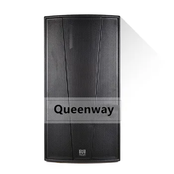 QE-018 F215 + Double 15 Speaker Outdoor Stage Professional High Power Empty Box Birch Plywood 18mm One Price
QE-018 F215 + Double 15 Speaker Outdoor Stage Professional High Power Empty Box Birch Plywood 18mm One Price