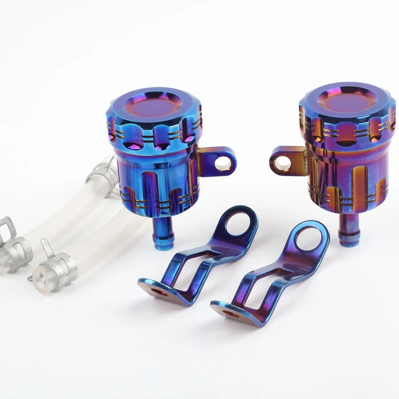Motorcycle Reservoir Oil Fluid Tank Cup With Bracket Brake Master Cylinder Brake Pump Adelin For Honda Yamaha Kawasaki Suzuki
Motorcycle Reservoir Oil Fluid Tank Cup With Bracket Brake Master Cylinder Brake Pump Adelin For Honda Yamaha Kawasaki Suzuki