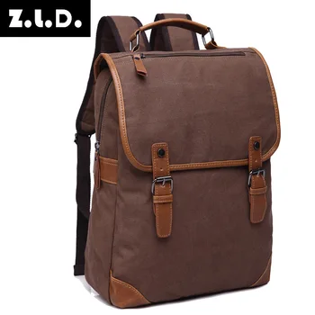 New Style Brand Male Bag Retro Men Canvas Shoulders Bag Korean Style Leisure Male Bag Men Shoulders Bag Wholesale 
New Style Brand Male Bag Retro Men Canvas Shoulders Bag Korean Style Leisure Male Bag Men Shoulders Bag Wholesale