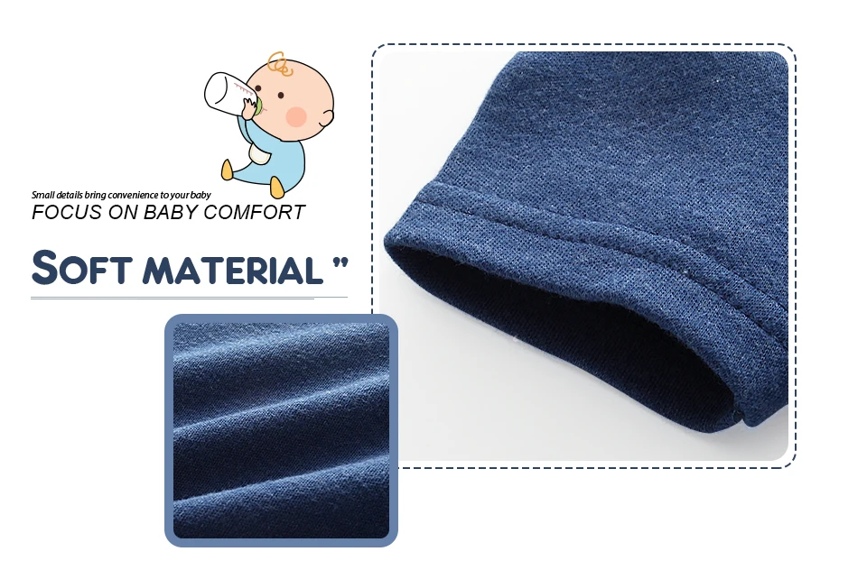 Baby Girl Clothes Bodysuit Boy Newborn Short Sleeve Infantil Toddler Costume Cotton Ropa Body Bebe Fille Naissance Outfit Gemeo Baby Girl Clothes Bodysuit Boy Newborn Short Sleeve Infantil Toddler Costume Cotton Ropa Body Bebe Fille Naissance Outfit Gemeo