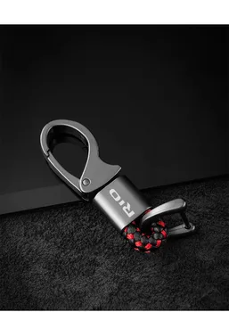 Car Styling Leather / Metal Car Emblem Key Ring Keychain For kia rio 3 4 5 2014 2013 2018 2019 2010 K3 K5 With Logo Key Ring
Car Styling Leather / Metal Car Emblem Key Ring Keychain For kia rio 3 4 5 2014 2013 2018 2019 2010 K3 K5 With Logo Key Ring