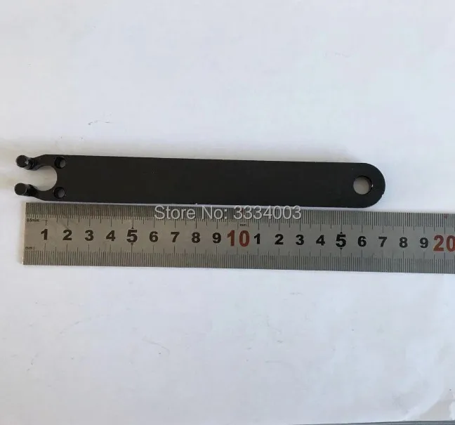 FOR CUMMINNS diesel common rail injector electromagnetic valve solenoid valve removal wrench tool
FOR CUMMINNS diesel common rail injector electromagnetic valve solenoid valve removal wrench tool