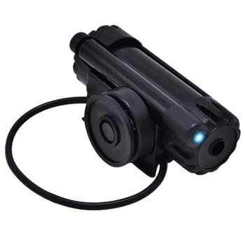 Fishing Alarm Professional Fishing Alerts Bite Alarm Audio and Visual Alerts For Fishing Rod Fish Line Tackle Tools
Fishing Alarm Professional Fishing Alerts Bite Alarm Audio and Visual Alerts For Fishing Rod Fish Line Tackle Tools