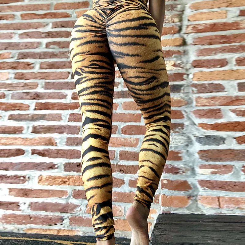 12180081771_564622163