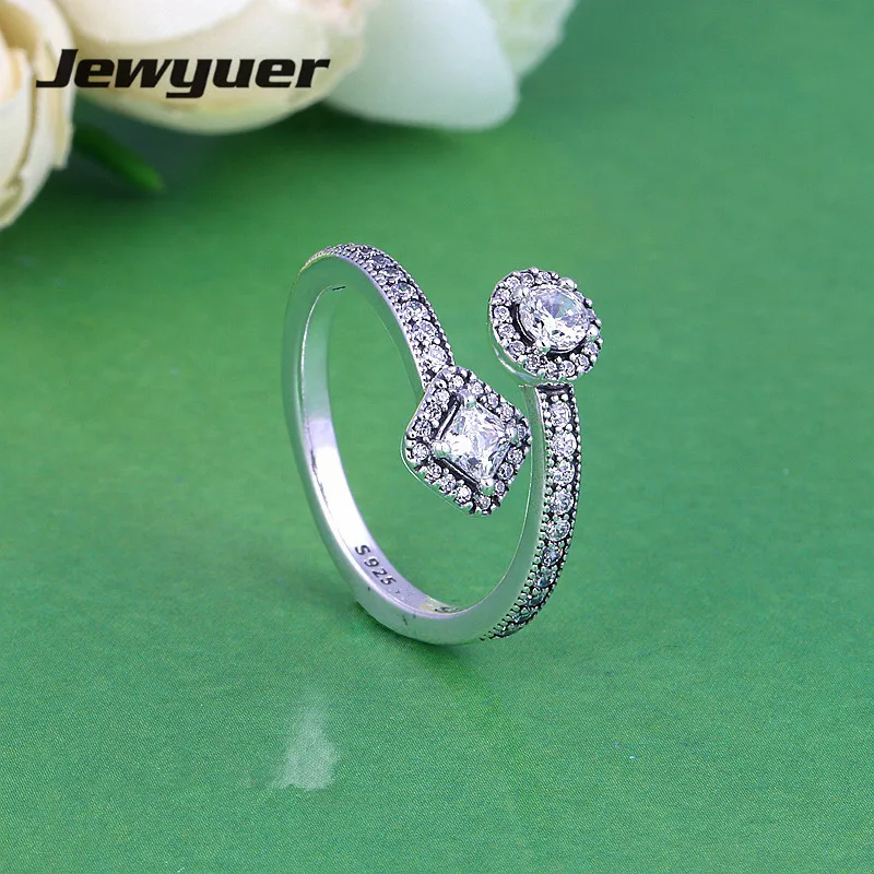 New Spring collection Abstract Elegance wedding rings For Women 925 sterling silver jewelry ring anillos European Style RIP0118
New Spring collection Abstract Elegance wedding rings For Women 925 sterling silver jewelry ring anillos European Style RIP0118