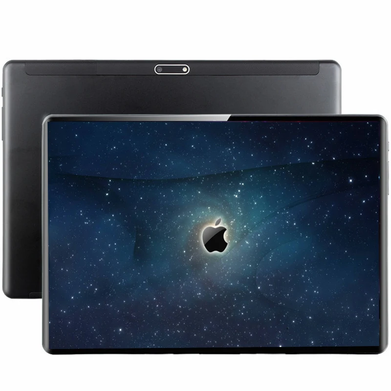 drawing Tablet 10 inch 2.5D Tablet 3G LTE Octa 8 Core 6GB + 128GB ROM Dual SIM 5.0 MP GPS Android 9.0 google IPS the tablet pc
drawing Tablet 10 inch 2.5D Tablet 3G LTE Octa 8 Core 6GB + 128GB ROM Dual SIM 5.0 MP GPS Android 9.0 google IPS the tablet pc