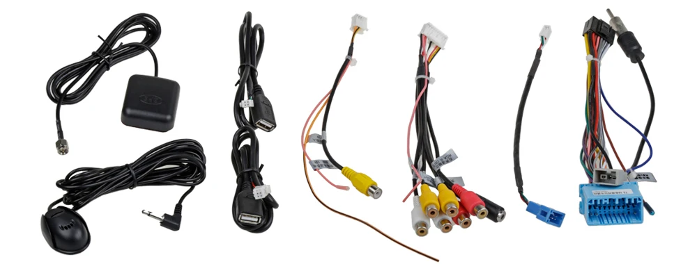 Cheap SINOSMART 2.5D IPS/QLED 1G/2G Car Navigation GPS Player for Suzuki SX4 Vitara Fiat Sedici 32EQ DSP Audio Processor 4G Optional 19 Cheap SINOSMART 2.5D IPS/QLED 1G/2G Car Navigation GPS Player for Suzuki SX4 Vitara Fiat Sedici 32EQ DSP Audio Processor 4G Optional 19