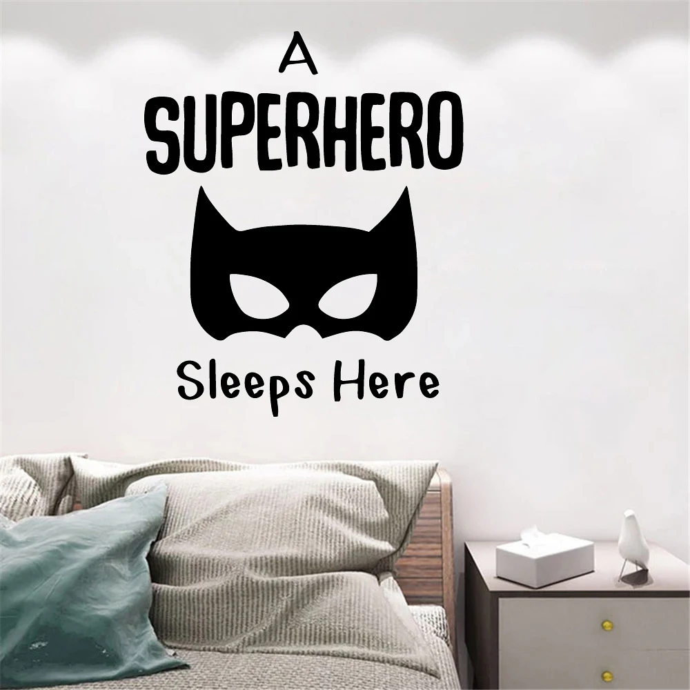 Modern superhero Wall Stickers Modern Fashion Wall Sticker Waterproof Wall Decals Home Decoration Accessories 
Modern superhero Wall Stickers Modern Fashion Wall Sticker Waterproof Wall Decals Home Decoration Accessories