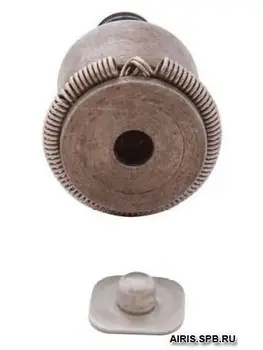 "punch button", "punch", "Punch for installing buttons", " hand press for buttons"
"punch button", "punch", "Punch for installing buttons", " hand press for buttons"