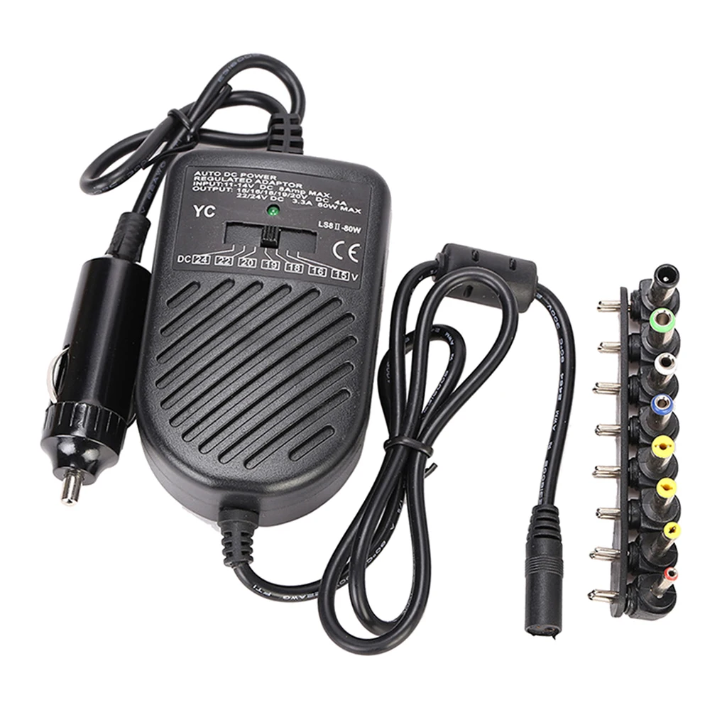 Car Motorcycle Dual USB Adapter Cigarette Lighter Socket Power Plug outlet Car Motorcycle Dual USB Adapter Cigarette Lighter Socket Power Plug outlet