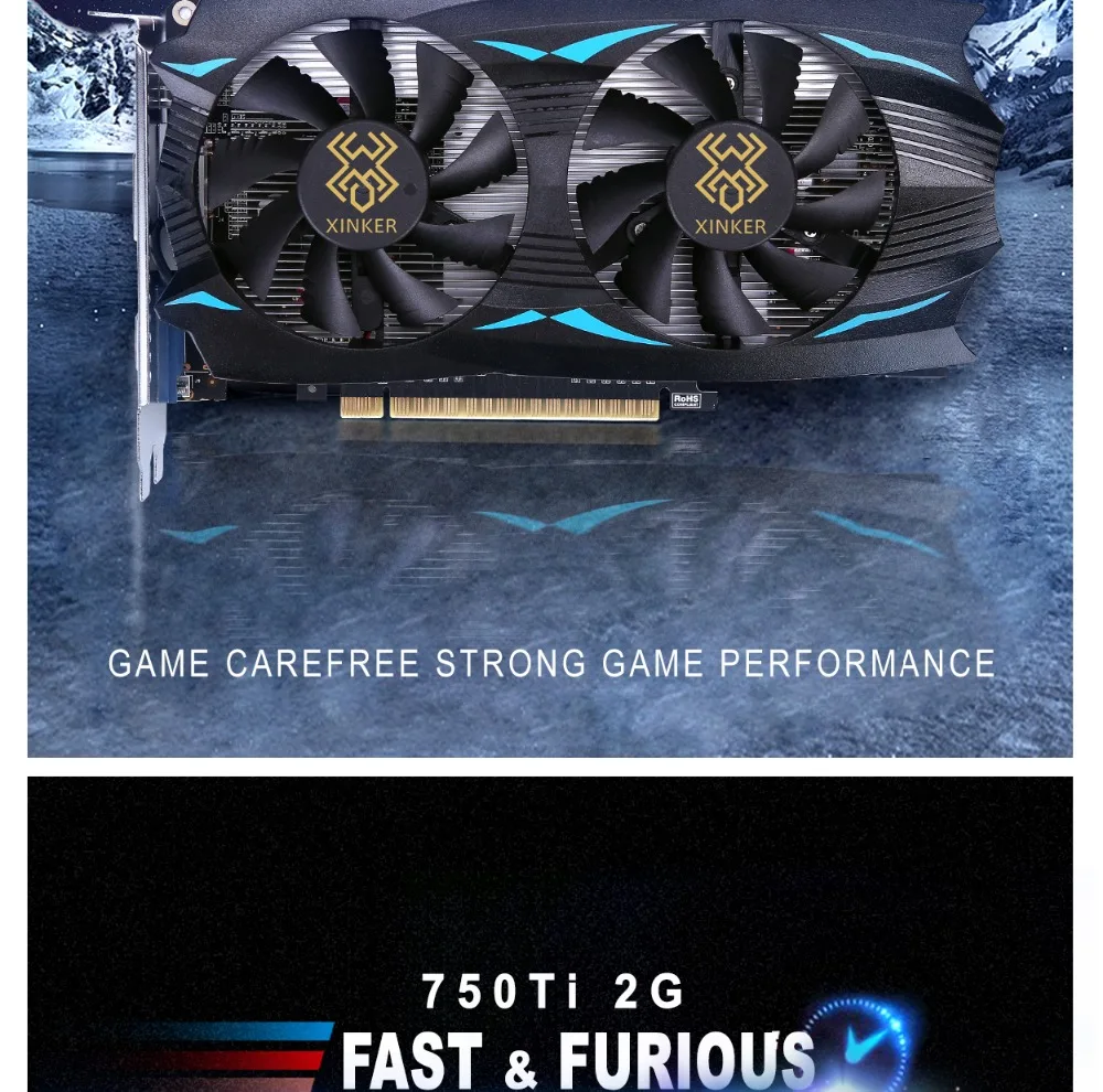 750Ti-2G_02