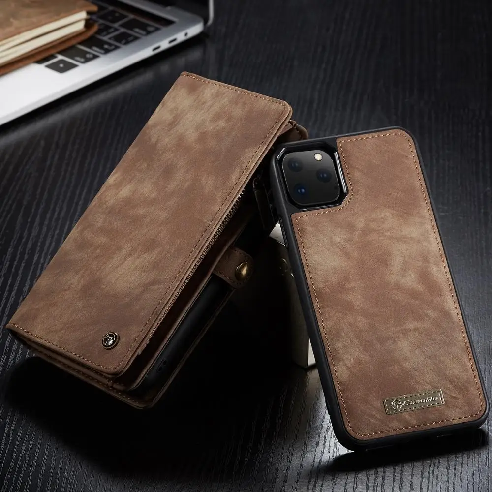 Luxury leather case For iPhone X XR XS Max 8 7 6s Plus case flip wallet type business magnetic phone case For iPhone 11 Pro Max
Luxury leather case For iPhone X XR XS Max 8 7 6s Plus case flip wallet type business magnetic phone case For iPhone 11 Pro Max