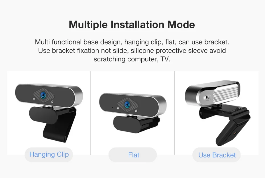 Install Via Usb Xiaomi — Xiaomipad.ru