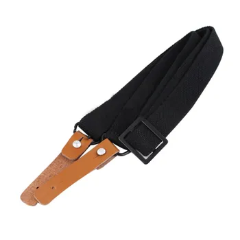 Hunting Tactical Strap Universal Simple Portable Faux Hook Belt Outdoor Hunting Accessory
Hunting Tactical Strap Universal Simple Portable Faux Hook Belt Outdoor Hunting Accessory