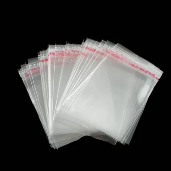 Creative 200pcs/lot Saran Wrap Plastic Bags with Stickers Fresh-keeping Food Storage Bag Food Savers Travel Bags
Creative 200pcs/lot Saran Wrap Plastic Bags with Stickers Fresh-keeping Food Storage Bag Food Savers Travel Bags