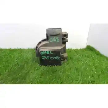 873882 air flow sensor Opel Monza TO
873882 air flow sensor Opel Monza TO