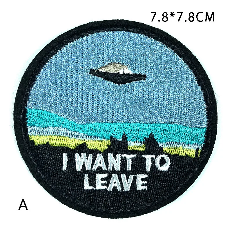 5454465465465