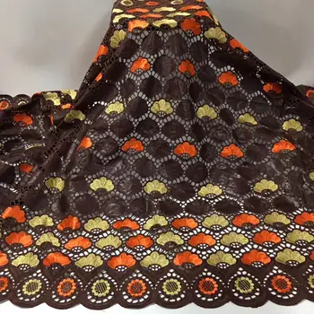 luxury design african bazin riche fabric 5yards bazin brode high qualiy lace african fabric basin
luxury design african bazin riche fabric 5yards bazin brode high qualiy lace african fabric basin