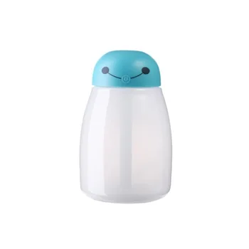 NEW 400ml USB Ultrasonic Mist Maker Air Humidifier Aroma Essential Oil Diffuser Aromatherapy With 7 Color LED Night Light
NEW 400ml USB Ultrasonic Mist Maker Air Humidifier Aroma Essential Oil Diffuser Aromatherapy With 7 Color LED Night Light