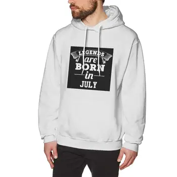 Legend are Born in July Mens Hooded Sweatshirt Theme Printed Fashion Hoodie Men Women Hoodie Sweatshirt
Legend are Born in July Mens Hooded Sweatshirt Theme Printed Fashion Hoodie Men Women Hoodie Sweatshirt