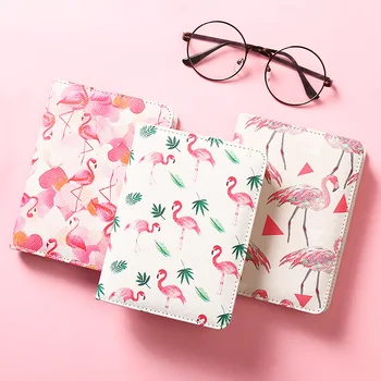 Cute Pink Pocket Diary 168P 10.5cm*14.8cm Undated Monthly+Weekly+Grid+Lined Paper Free Shipping 
Cute Pink Pocket Diary 168P 10.5cm*14.8cm Undated Monthly+Weekly+Grid+Lined Paper Free Shipping