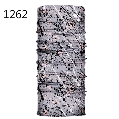 1262-S266