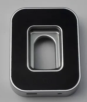 Fingerprint Lock Fingerprint Cabinet Access Control Shell Suitable for Capacitive Fingerprint Chip FPC1011F
Fingerprint Lock Fingerprint Cabinet Access Control Shell Suitable for Capacitive Fingerprint Chip FPC1011F