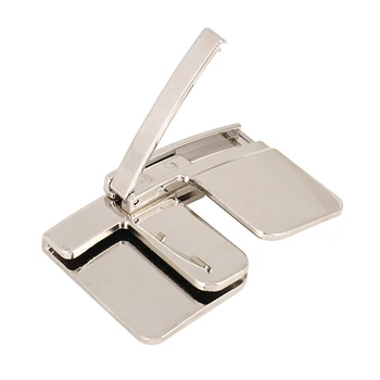 Folding Belt Buckle for Men Tighten Pants Women Skirts Waistband Invisible Buckle Clip Multifunction Portable Waist Belt Clip #
Folding Belt Buckle for Men Tighten Pants Women Skirts Waistband Invisible Buckle Clip Multifunction Portable Waist Belt Clip #
