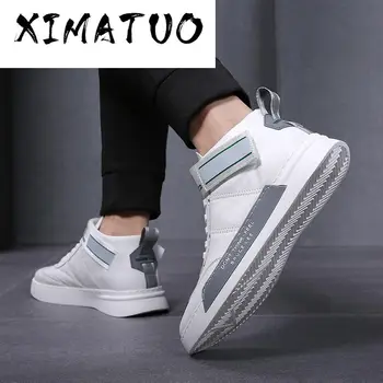 men loafer shoes men shoes leather leather sneakers mens style shoes luxury shoes men mens style shoes Genuine Leather
men loafer shoes men shoes leather leather sneakers mens style shoes luxury shoes men mens style shoes Genuine Leather