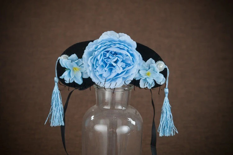 baby photo props