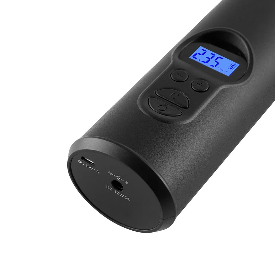 QX00235C (8)