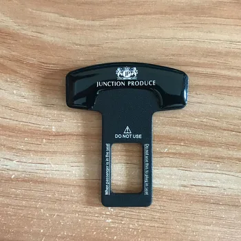 Safety Belt Buckles Real Carbon Fiber Trucks Car Seat Safty Belt Alarm Canceler Stopper for JP Junction Produce VIP accessories
Safety Belt Buckles Real Carbon Fiber Trucks Car Seat Safty Belt Alarm Canceler Stopper for JP Junction Produce VIP accessories