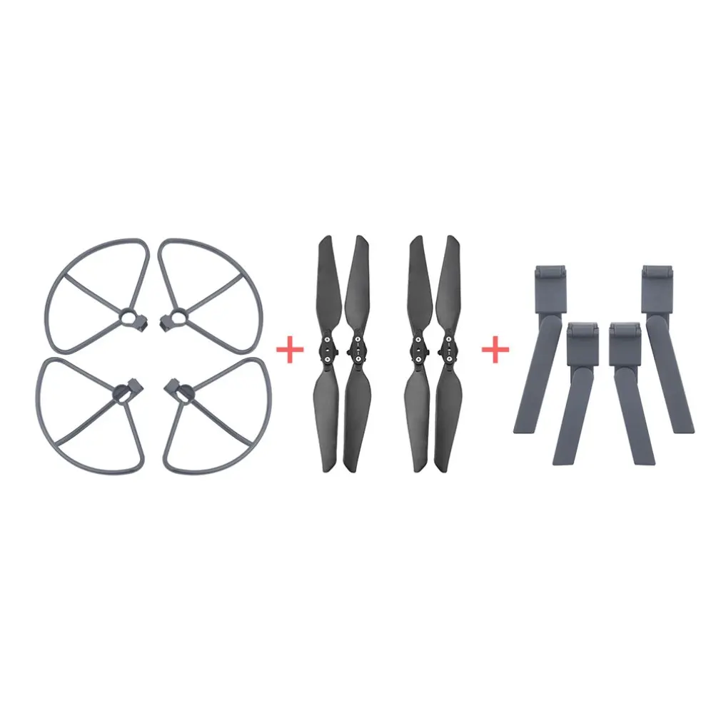 Foldable Heighten Landing Gear Landing Gear Tripod Propeller Guard Props For Xiaomi FIMI X8 SE RC Drone Accessories
Foldable Heighten Landing Gear Landing Gear Tripod Propeller Guard Props For Xiaomi FIMI X8 SE RC Drone Accessories