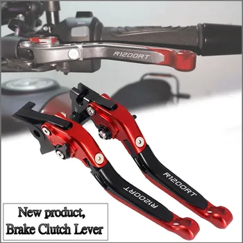 For BMW R1200RT R1200 RT R 1200RT 2014 2015 2016 2017 Motorcycle Accessories Folding Extendable Brake Clutch Levers 
For BMW R1200RT R1200 RT R 1200RT 2014 2015 2016 2017 Motorcycle Accessories Folding Extendable Brake Clutch Levers