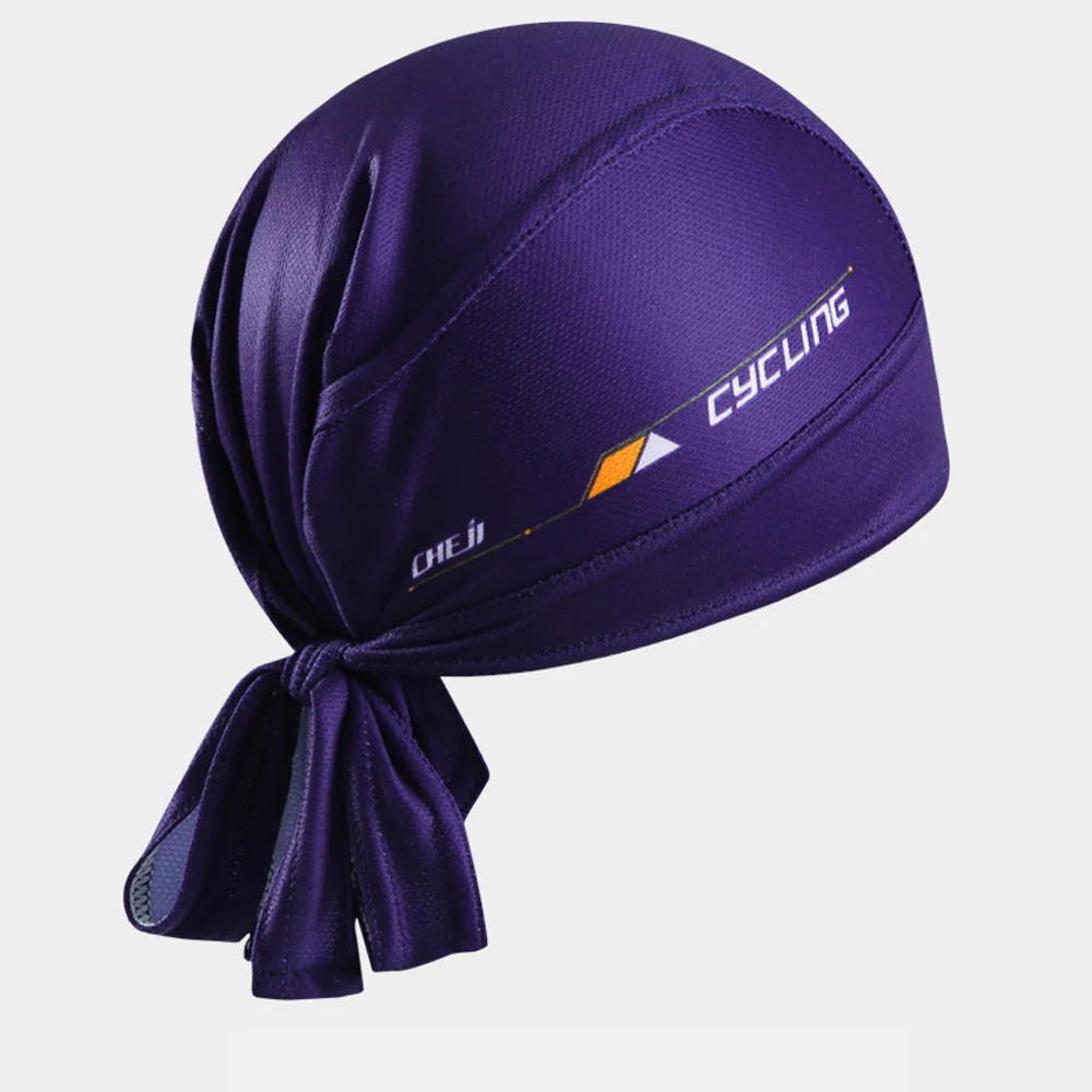 Quick Mens Drying Hat Cycling Cap Bike Motorbike Under Helmet Riding Cap Outdoor Sport Cycling Bicycle Hat Equipment
Quick Mens Drying Hat Cycling Cap Bike Motorbike Under Helmet Riding Cap Outdoor Sport Cycling Bicycle Hat Equipment