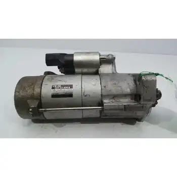 059911024K 059911024K Starter Motor Audi Q7 (4l) 3.0 V6 24v Tdi 
059911024K 059911024K Starter Motor Audi Q7 (4l) 3.0 V6 24v Tdi