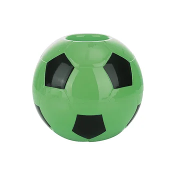 Napkins Holder Restaurant Bedroom Football Shape Paper Towel Plastic Living Room Tissue Box Table Shop Kitchen Round Home Decor
Napkins Holder Restaurant Bedroom Football Shape Paper Towel Plastic Living Room Tissue Box Table Shop Kitchen Round Home Decor