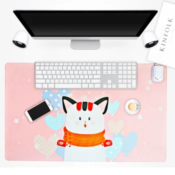 Unique Mouse Pad Function For heating mouse pad office table warm table heating writing Gaming Keyboard Rubber Mousepad
Unique Mouse Pad Function For heating mouse pad office table warm table heating writing Gaming Keyboard Rubber Mousepad