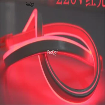 ProQgf 1Pcs A Set holiday dark red light
ProQgf 1Pcs A Set holiday dark red light
