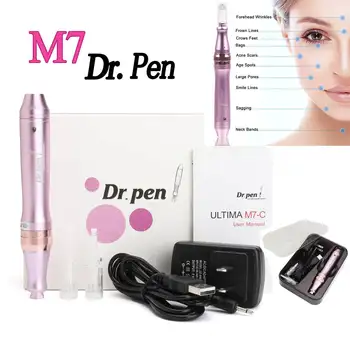 Micro Tiny Needles Stimulate Skin Tightening Remove Scar Reduce Wrinkles Scar Stretch Marks Removal Device Skin Pen
Micro Tiny Needles Stimulate Skin Tightening Remove Scar Reduce Wrinkles Scar Stretch Marks Removal Device Skin Pen