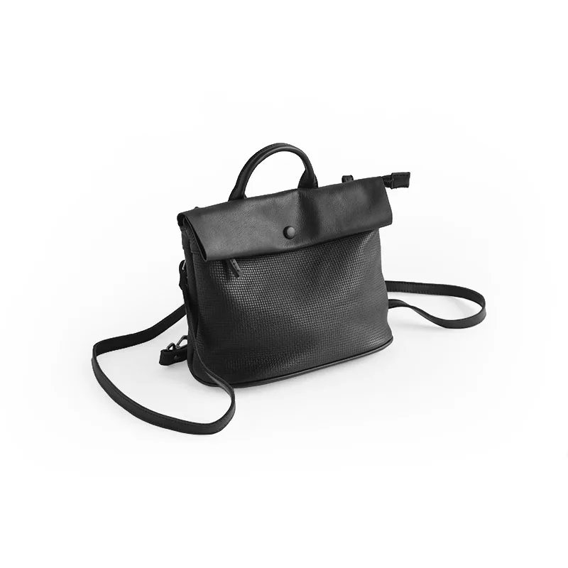 Женская кожаная сумка ручной работы Vendange, модная простая повседневная ажурная дамская сумочка на плечо, 2592
Женская кожаная сумка ручной работы Vendange, модная простая повседневная ажурная дамская сумочка на плечо, 2592